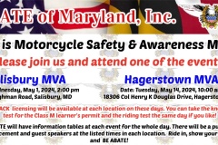 MS-May-MVA-Events