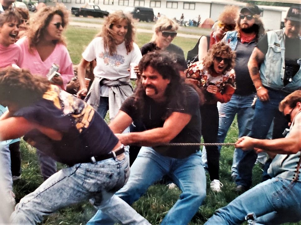 ABATE-State-Party-1990-Mens-Tug-of-War