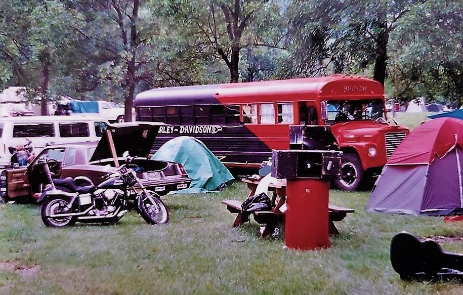 ABATE-State-Party-1990-Snakebite-Camp-5